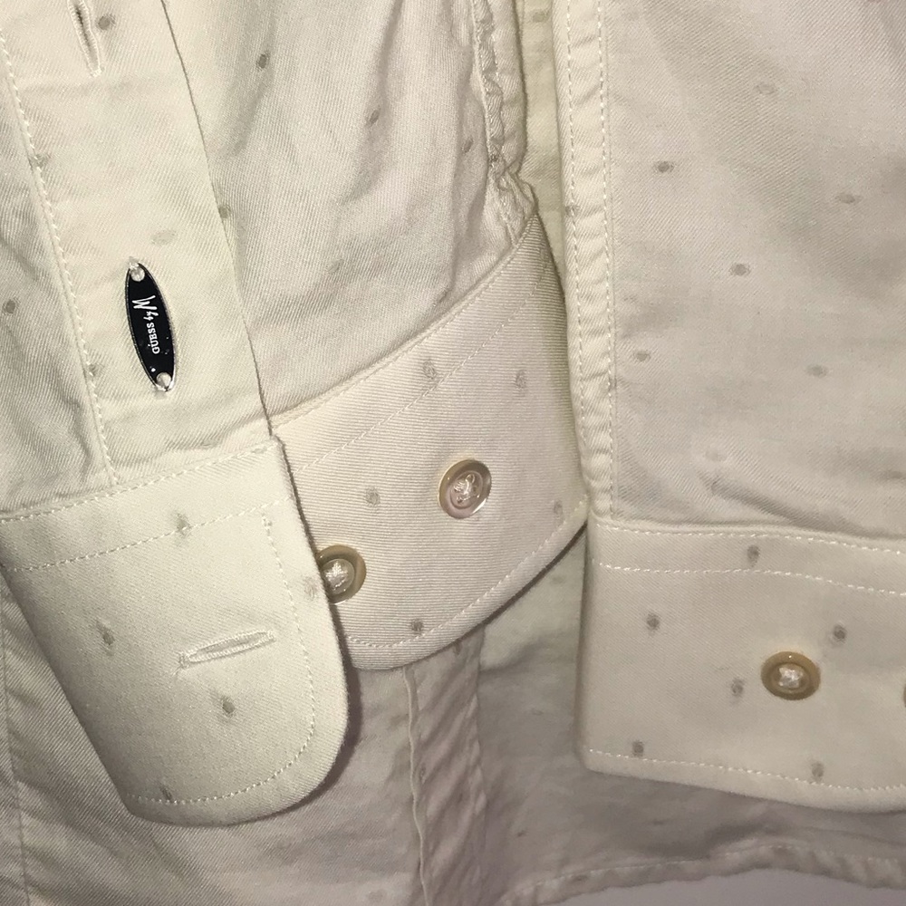 Guess By Marciano Regular fit size L - Picture 11 of 15